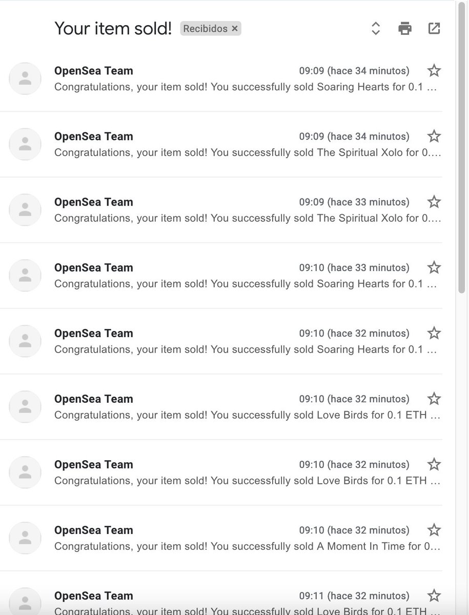 Laura Santiago tweet media