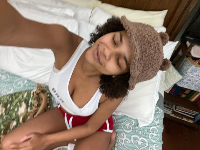 what are you waiting for? Join me! Exclusive to onlyfans! https://t.co/krZbbgZWWO<a href="/tag/mvsales"class="tags"><span>#mvsales</span></a>