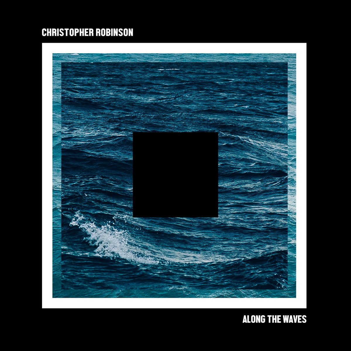 Daytheskyfell's tweet photo. Along The Waves is now available. Please give it a listen and share it around if you like what you hear! This is the lead-off track from my upcoming album.

https://t.co/DC10AAa8Ns

#AlternativeRock #indierock #alongthewaves https://t.co/ikUZI5yoH7