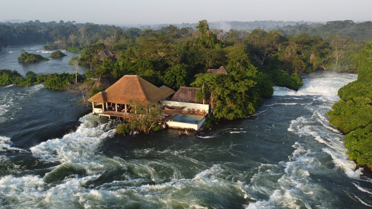 WildwatersLodge's tweet photo. We made it into the Final Four: The Most Instagrammable Hotel in the World 2022 ☺️
https://t.co/FLA8YOXayN https://t.co/danN7JSZe6
