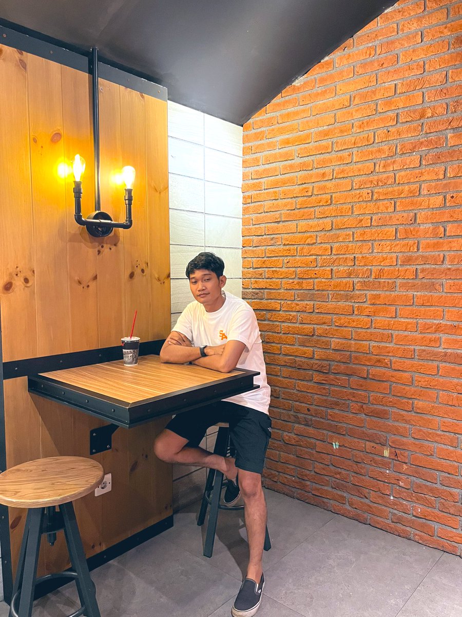 Sayusayu kemayu #sakepalaspal