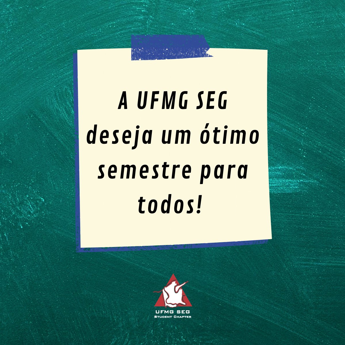 #voltaasaulas #ufmgseg #ufmg #geologia #geologiaeconomica