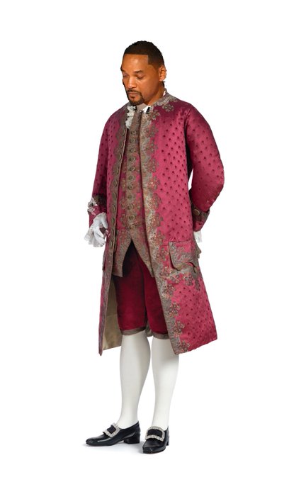 #Oscars https://t.co/pSDB5Bno5u<a href="/tag/oscars"class="tags">#Oscars</a>