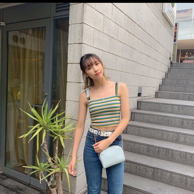 四万十川さん の最近のツイート 1 Whotwi グラフィカルtwitter分析