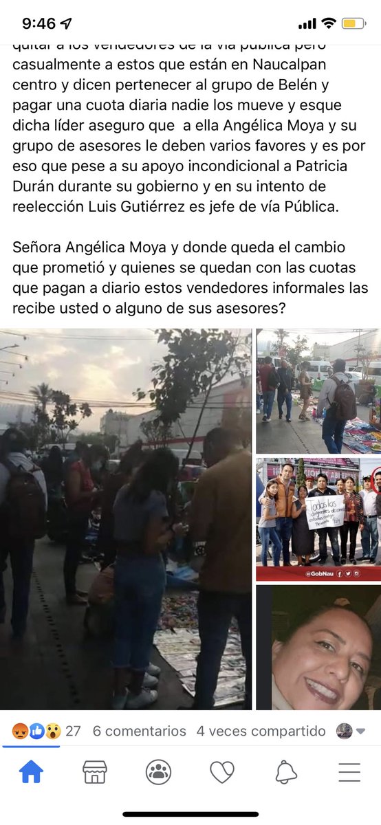 diegotimmy's tweet photo. @angiemoyam no que no se volverían a poner? https://t.co/MO6r6VyyDP
