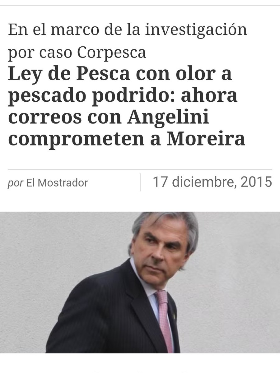 FloMa292's tweet photo. @TodosPescamos #NoWei @Senado_Chile
El más "honesto"   @ivanmoreirab  en la comisión 🤦 https://t.co/MQcKxZYJrE