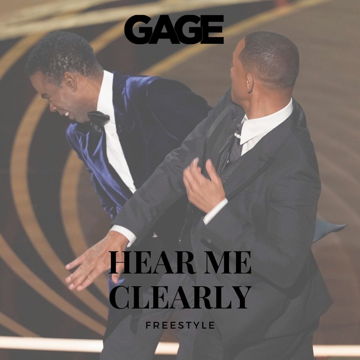 GAGEmusicx's tweet photo. #MusicMonday Soon as i get back from Vegas im dropping this for yall #Oscar #HearmeClearly #music #Inbarswetrust #Hiphop #Rap https://t.co/ofn9OL4HLF