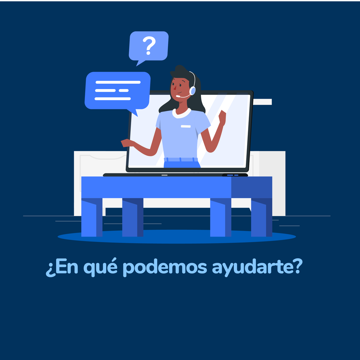 unixono's tweet photo. Una oportunidad de oro para renovar tu negocio, para optimizar tu presencia digital y para concretar todos tus proyectos. ¡Contactanos y hagámoslo juntos! 🙌🏼

#Unixono #TransformaciónDigital #IT https://t.co/eQQlZAkxw0