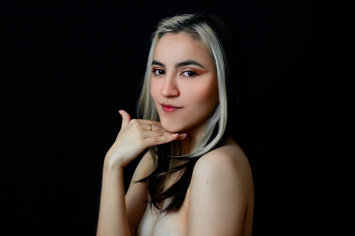 Homenaje a las Mujeres de todo el mundo 🌎
instagram.com/p/Ca5nMBJrdl_/