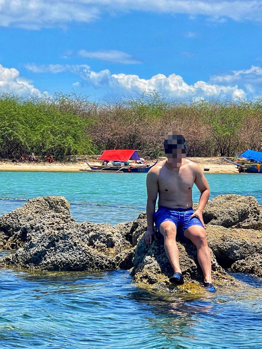 bjmoco's tweet image. Dadbod na