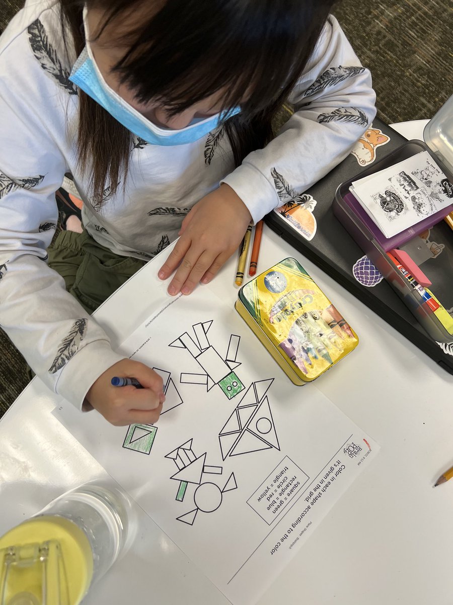 Taylor McCool tweet media