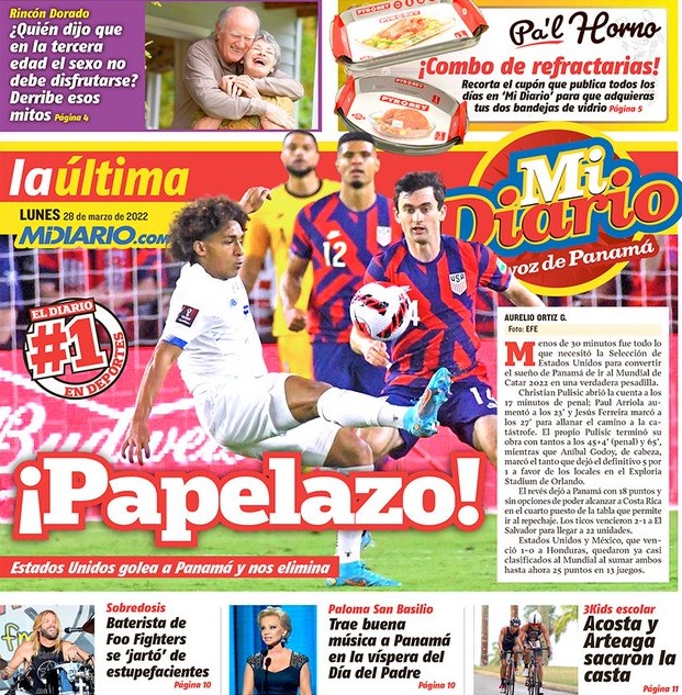 Imagen