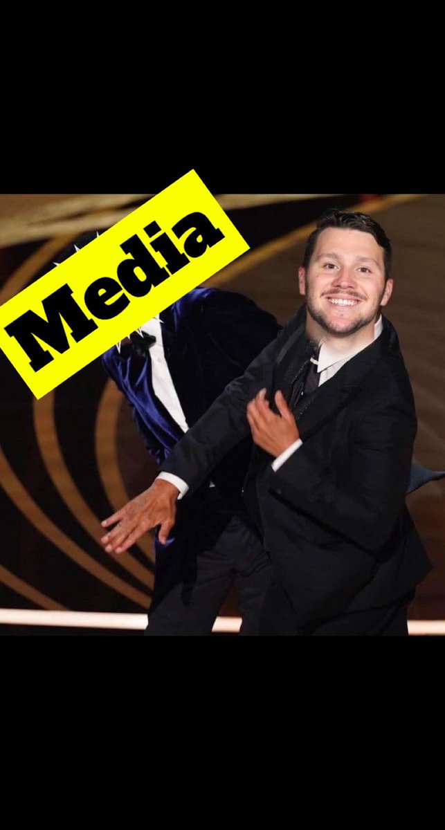 JustinBarends's tweet image. “Keep My WR’s name out of your mouth!” - Josh Allen