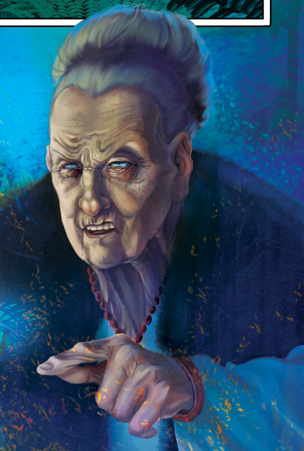 Ateralba's tweet image. Люблю повертатися до старих сторінок і частково або повністю перемальовую їх - це гарна практика. у якій можна сконцентруватися, наприклад, на вивченні вікових змін, розташування підшкірного жиру та м&apos;язів, але не на рандомних фото, а на знайомих обличчях

#ххудожества #legiosart