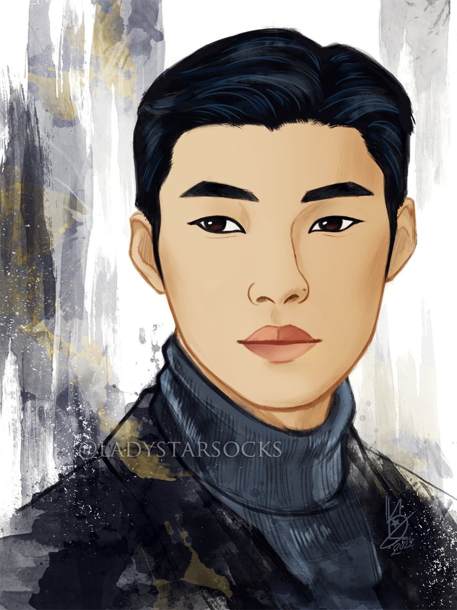 ladystarsocks's tweet photo. The Unbreakable Sword ๐กโจWoo Do-hwan was just fantastic and completely scene-stealing in BOTH his roles in #TheKingEternalMonarch.
~
#woodohwan #unbreakablesword #theking #kingeternalmonarch #kdrama #korean #koreandrama #korea #์ฐ๋ํ #๋ํน์์์๊ตฐ์ฃผ #hallyu #koreanwave https://t.co/ktX1ipQbSJ