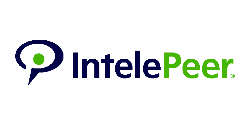 iweinstein's tweet photo. IntelePeer's Atmosphere Marketplace Awarded Best Innovation in Customer Experience by Enterprise Connect    
[ URL: https://t.co/JHD1qLfaWm ]  #AtmosphereMarketplace #CPaaS #EC2022 #EnterpriseConnect #IntelePeer https://t.co/5PUHBdO4fr