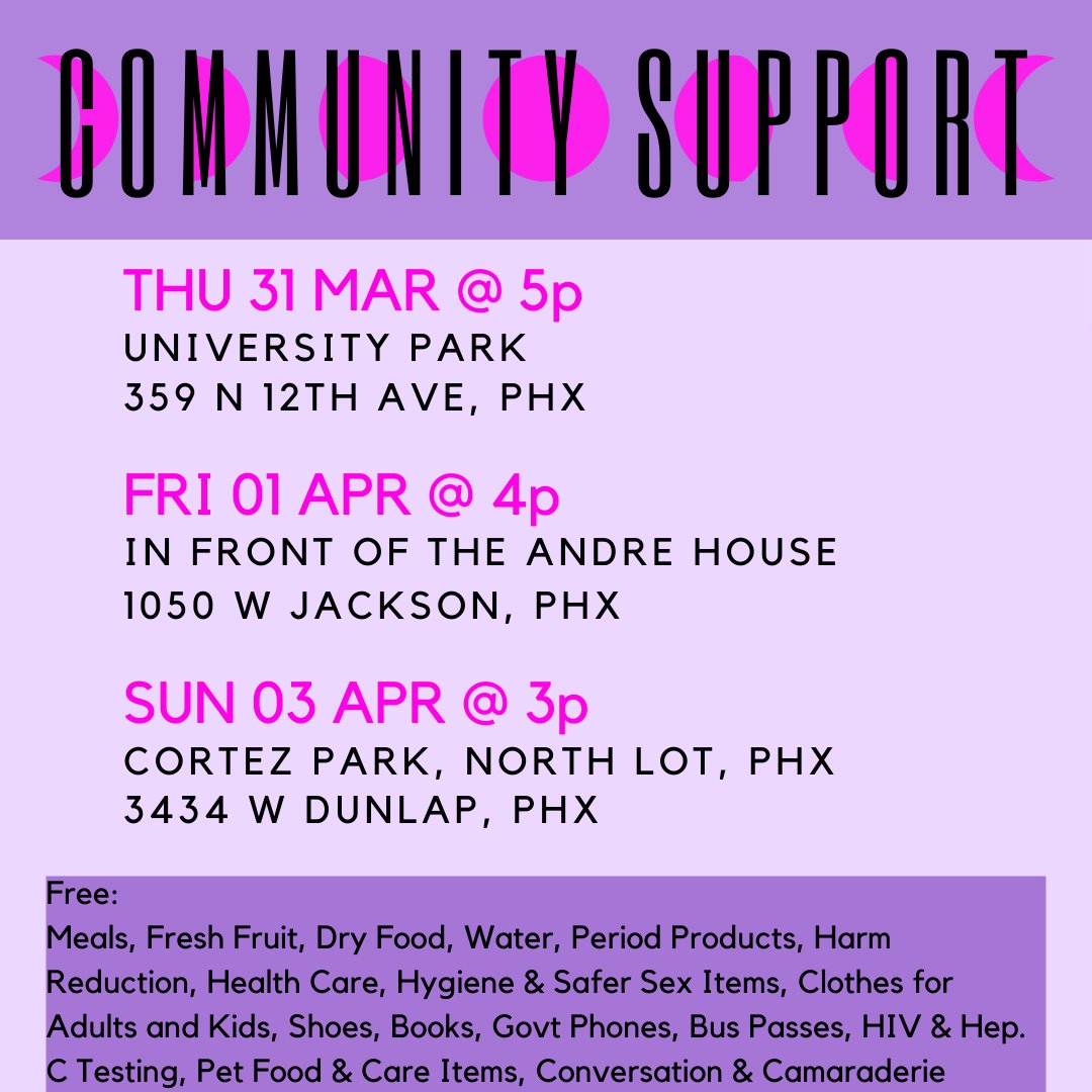 Feed Phoenix tweet media