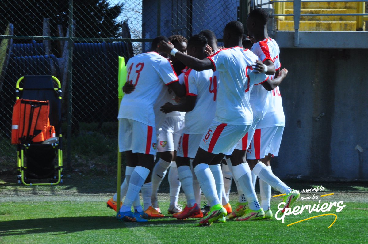 FtfTogolaise's tweet photo. #AmicalU23, #Togo 3 vs 0 #Malawi 

Karim Dermane 1'
Thibault Klidje sp 11'
Kevin Denkey 50'

#TousEperviers https://t.co/BDjHxqHfXj