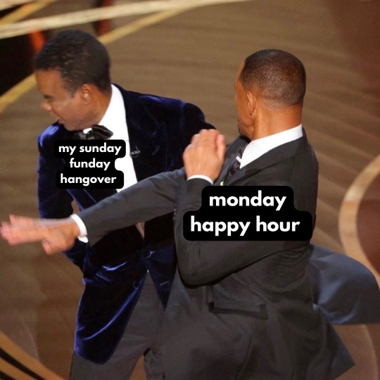 We get it, we’re in the same boat! deetzapp.com can help with those plans 😌