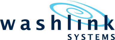 WashlinkSystems's tweet photo. Are you aware today is "National Car Wash Day".  Let's celebrate together with cleaning a lot of vehicles today. https://t.co/8jmZOoqeQ5