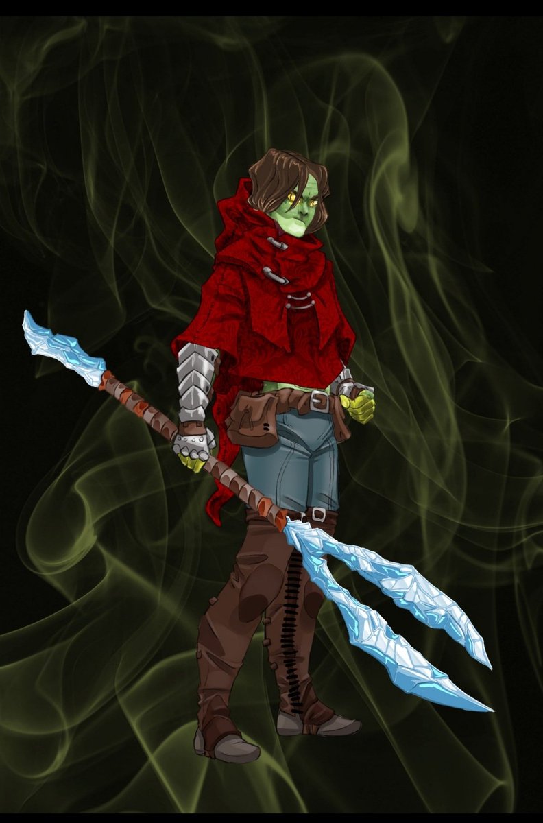 Just minted this awesome NFT <a href="/wizardsofgrid/">Wizards of Gridlock | MINT LIVE</a> #wizardsofgridlock <a href="/smartcrypto0/">𝙎mart Crypt◎</a> <a href="/BuddeVijay/">vijay521001 || ❤️ Memecoin</a> <a href="/ChinnamDhanase1/">ChinnamDhanasekhar ".NYAN🔫😼"</a> @Pavank8090 <a href="/GPandraka/">Gopi pandraka</a>