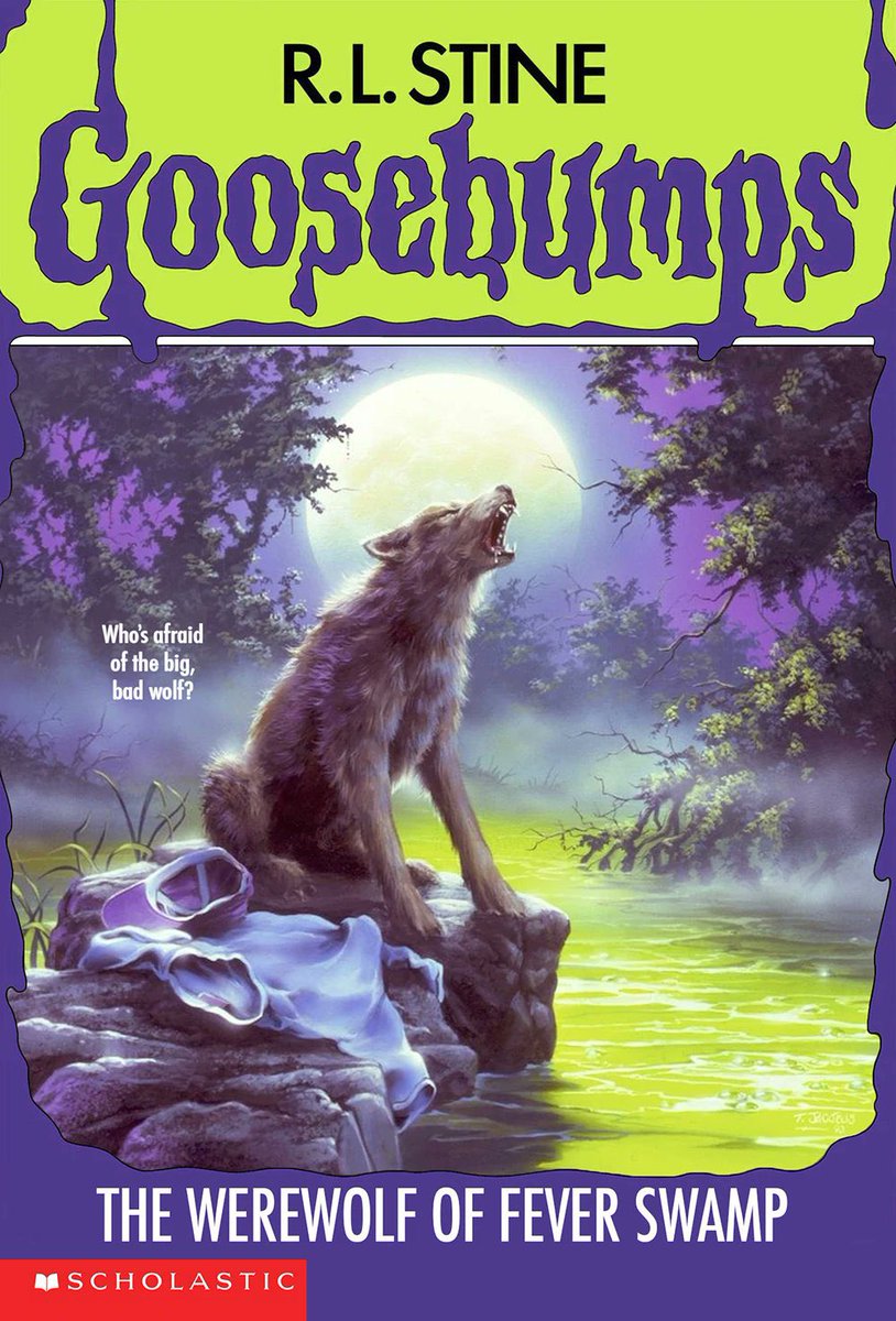 pair_of_slacks's tweet photo. @DoubleGXG @MissMariapants @wizards_magic If there’s anything a werewolf hates, it’s a (shirt) collar… https://t.co/Dt9ZC8Exg2