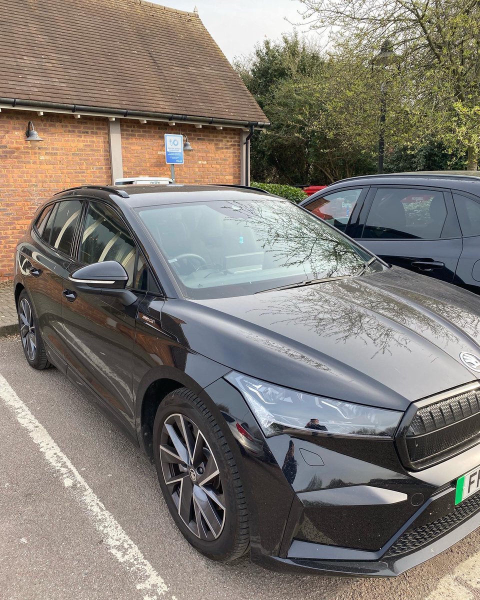 Alex Dutton tweet media