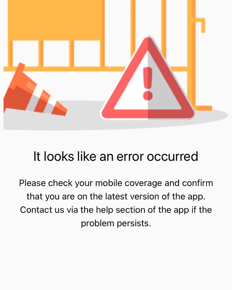 Alex Dutton tweet media