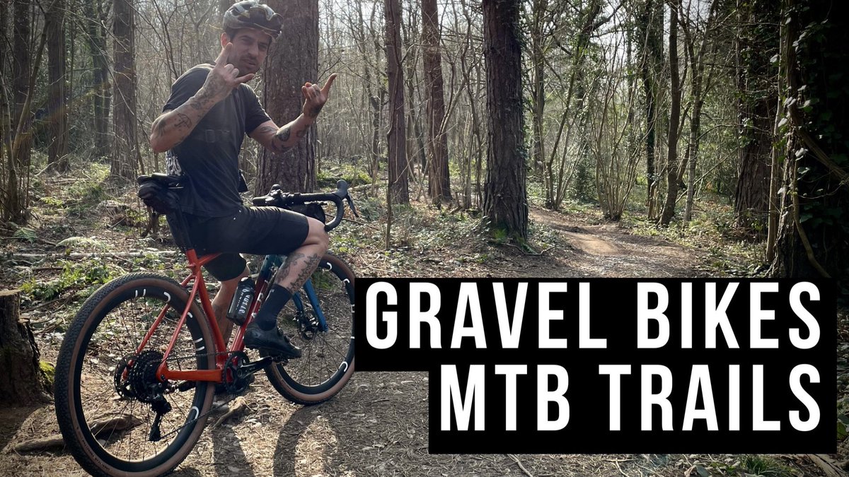 New vlog m.youtube.com/watch?v=AU7EW0…