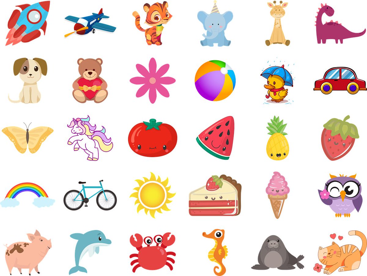 Don't forget to register for NELIG's Virtual Spring Program:
The Missing Emoji: Learn to Draft a UNICODE Proposal for a New Emoji
Registration deadline Friday April 1st, 2022.
forms.gle/EMzQFH8Vj8CJ19…
(Image: examples of various emojis from DGj at Pixabay.com)