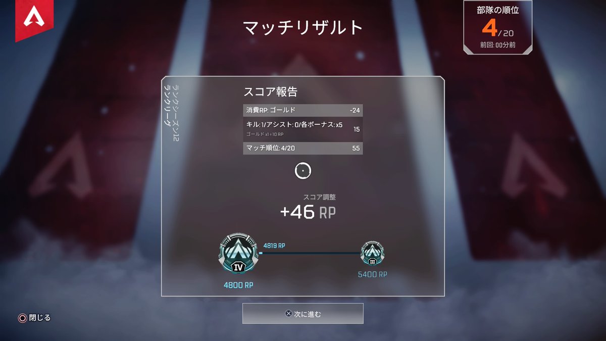 v3taku's tweet photo. #PS4share https://t.co/bZf7J1uu0F