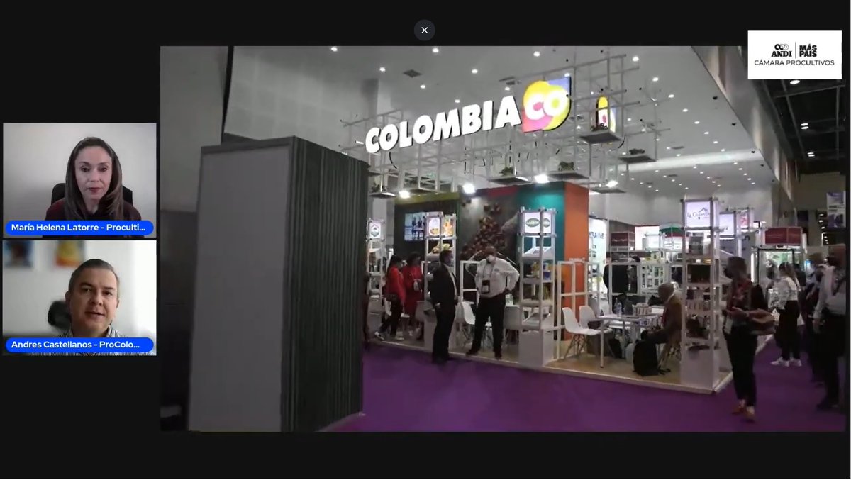 ProcultivosANDI tweet media