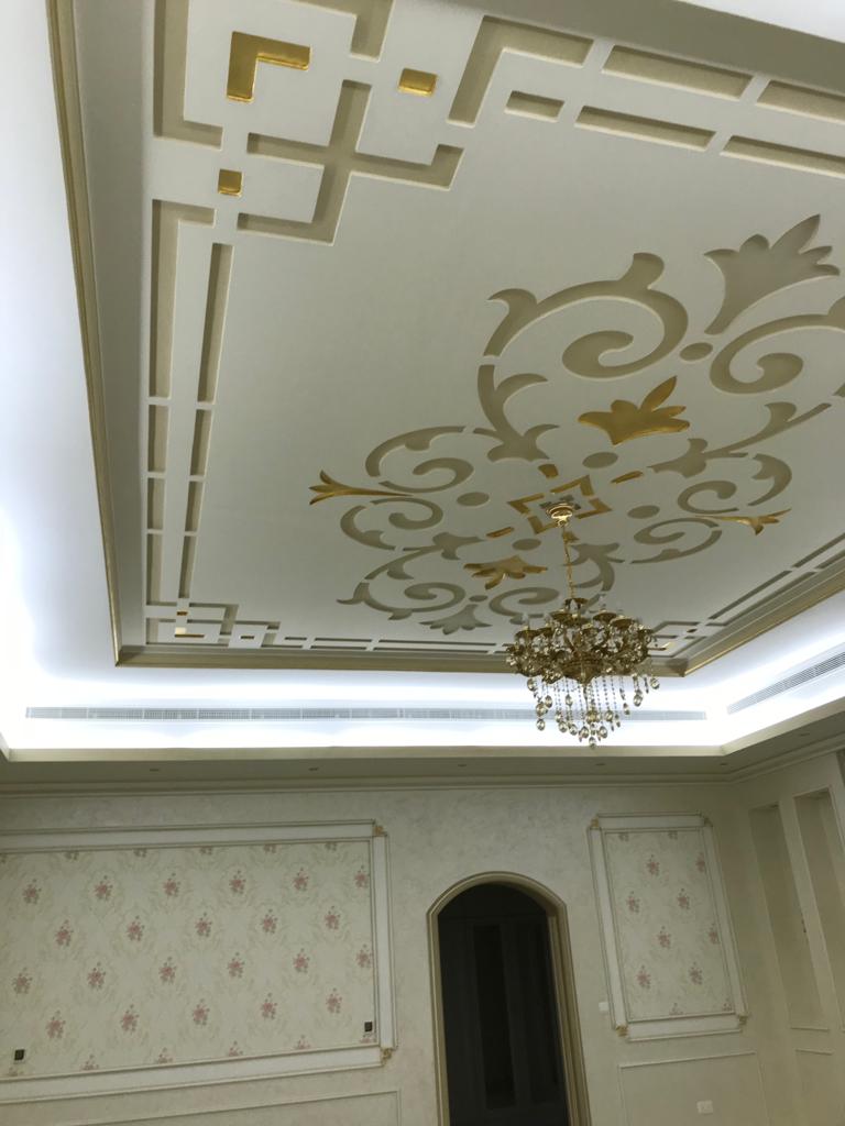 Ibrahim Ahmed (@ibrahim14114182) on Twitter photo 