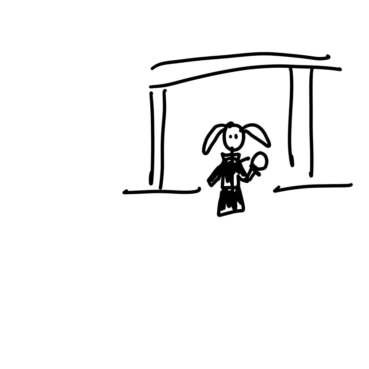 Catherine เอเคเอ พอยเพิ้ด tweet media