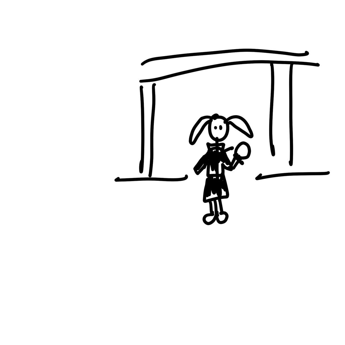 Catherine เอเคเอ พอยเพิ้ด tweet media
