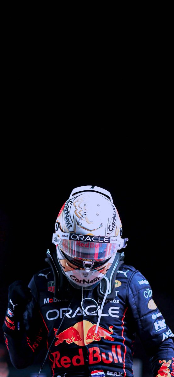 HQFormula1's tweet photo. 📂 Wallpapers
 └🏁 #SaudiArabianGP
      └🚥 Race https://t.co/wri8rFF6Hr