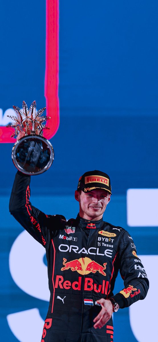 HQFormula1's tweet photo. 📂 Wallpapers
 └🏁 #SaudiArabianGP
      └🚥 Race https://t.co/wri8rFF6Hr
