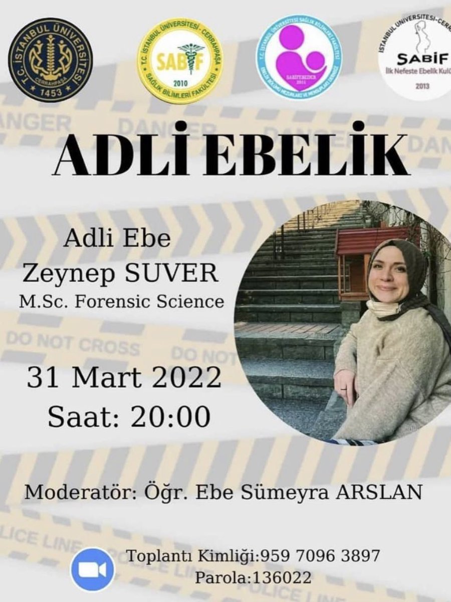 Adli Ebelik (@adliebelik) on Twitter photo 