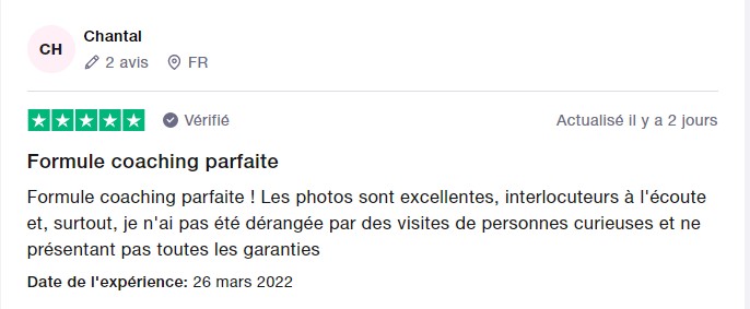 pap.fr rencontre
