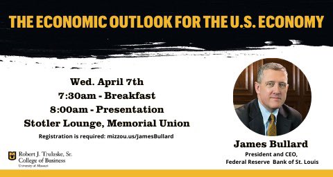 Mizzou Business tweet media