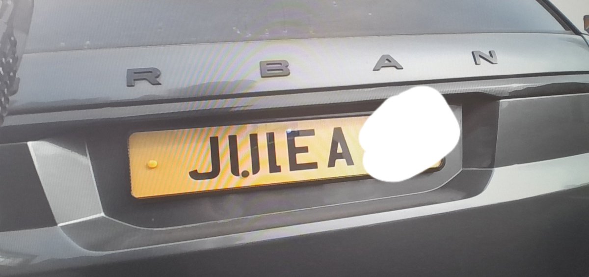 Coppetts Police tweet media