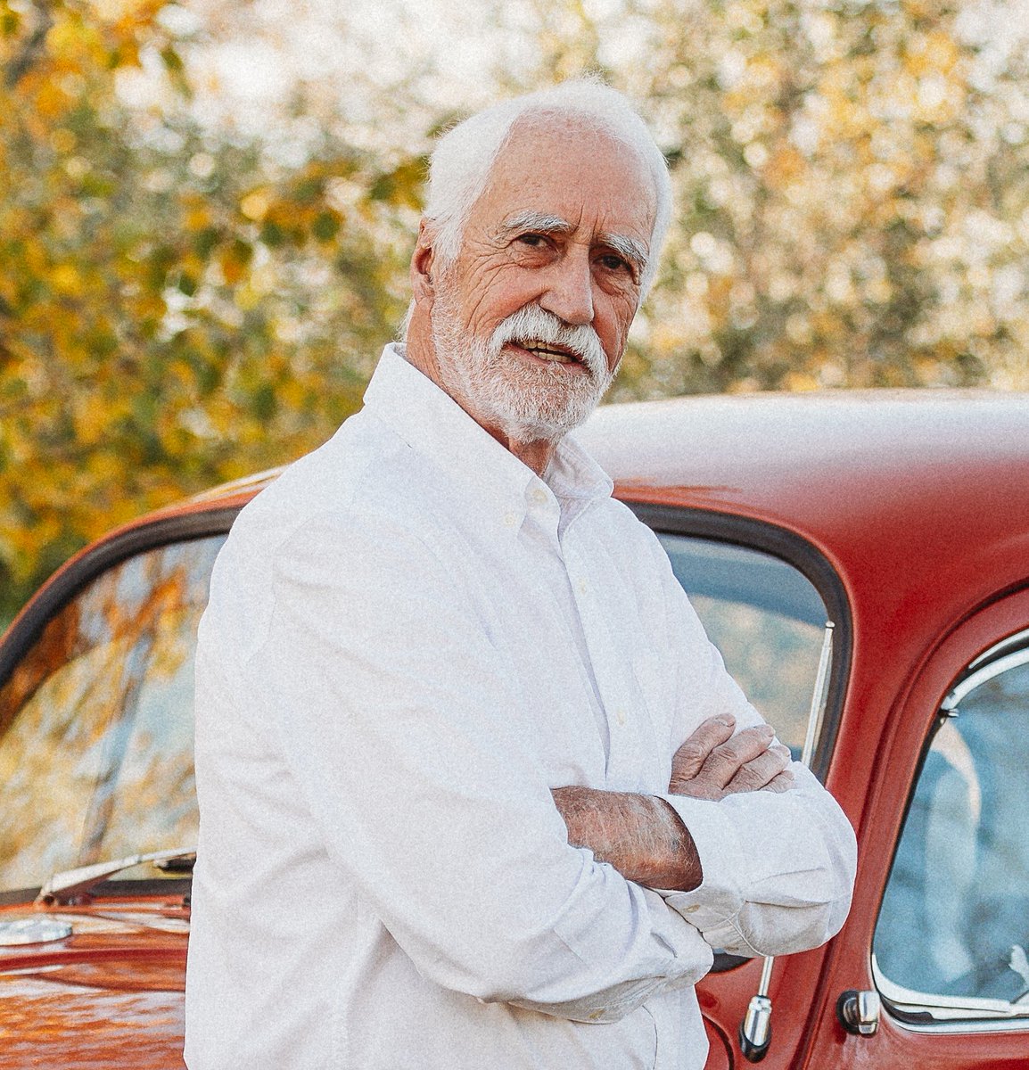 Randy Goulden tweet media