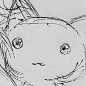 ズン 