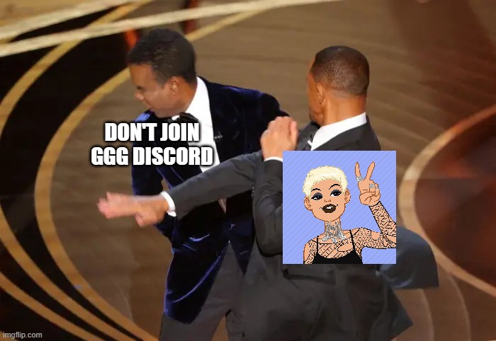 Grin Girls Galore | Minting Now tweet media