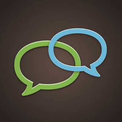 iCeGS's tweet photo. Should Career Development be a Chartered profession? 
@theCDI is sponsoring research into whether career development should become a chartered profession. We want to hear your views: https://t.co/tztXNBcaCA
#Careers #CareerDevelopment #careerleaders https://t.co/IUnm6PQter