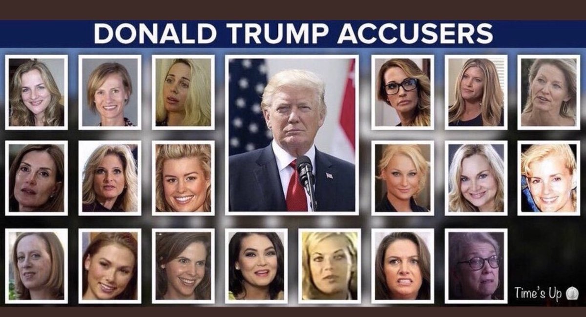 melvindarryl561's tweet photo. @boyle_kathy @FoxNews https://t.co/ADwebstcos