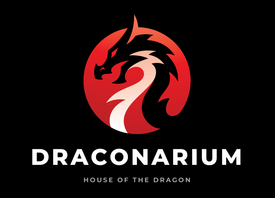 DraconariumF's tweet photo. Presale has been filled within 2 seconds 🔥 https://t.co/eLOyEzc4vI