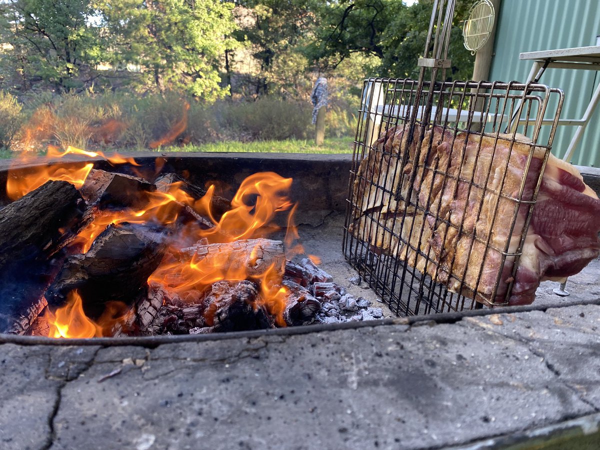 🔥🔥🔥nou staan hy mooi! @IfIMust89