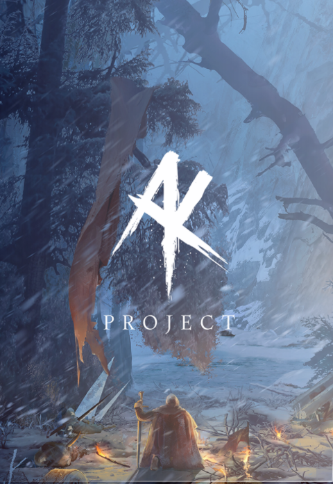 ProjectBBQ_'s tweet image. 📌ANOTHER Dungeon &amp;amp; Fighter IP revealed with the following description:

"Unreal Engine-based console platform Soul-like Stylish action role-playing Project AK"🙀🤯

⏩NEOPLE is actively looking more staff for their other projects: neople-recruit2022.com

#DNF #ProjectAK