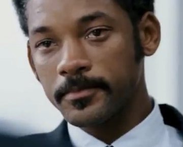 LilPanks's tweet photo. Will Smith if The Rock made that joke instead of Chris Rock https://t.co/xZL5VK4Ycg